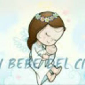 Meet your Posher, Fanny